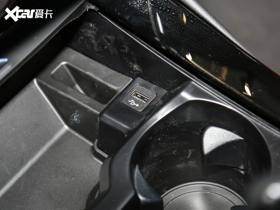 2020RX3 xDrive28i M\b