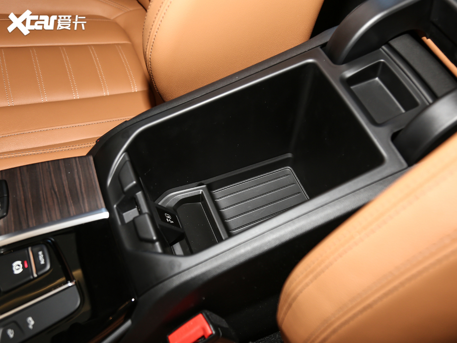 2020RX3 xDrive28i M\b