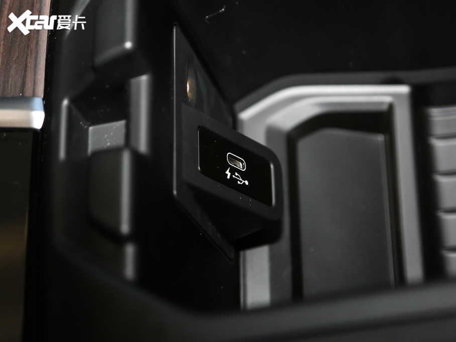 2020RX3 xDrive28i M\b