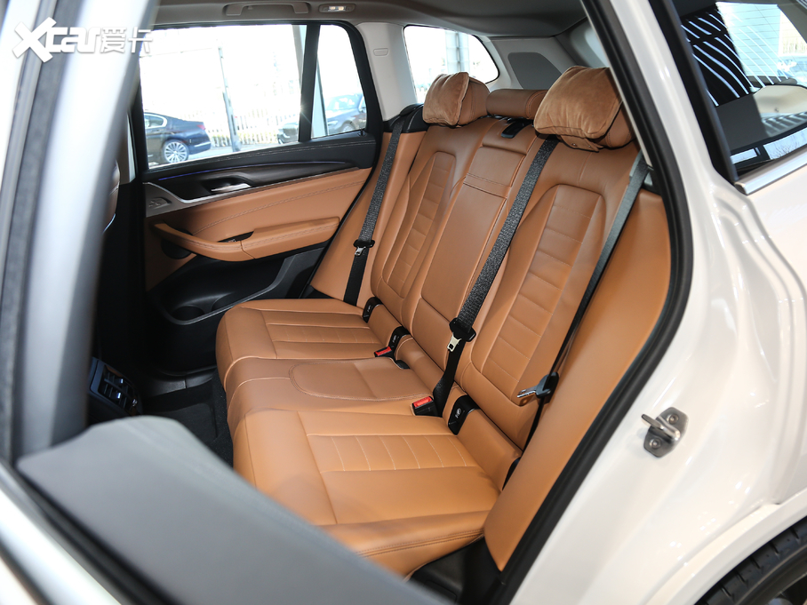 2020RX3 xDrive28i M\b