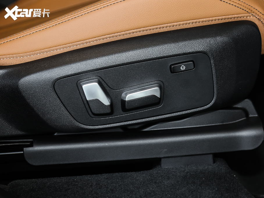 2020RX3 xDrive28i M\b