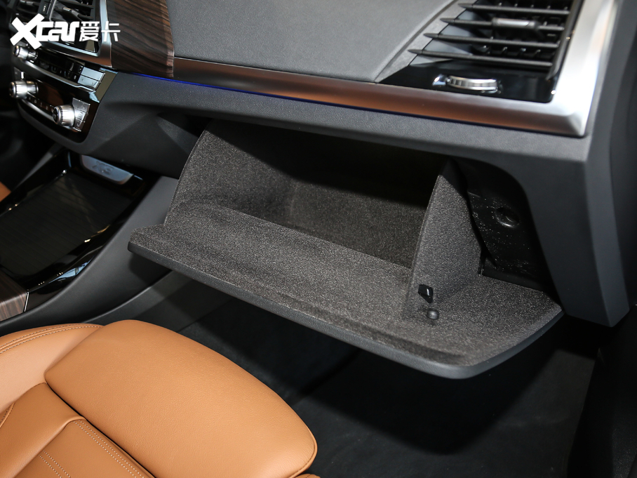 2020RX3 xDrive28i M\b