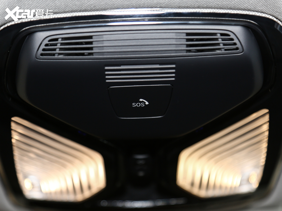 2020RX3 xDrive28i M\b