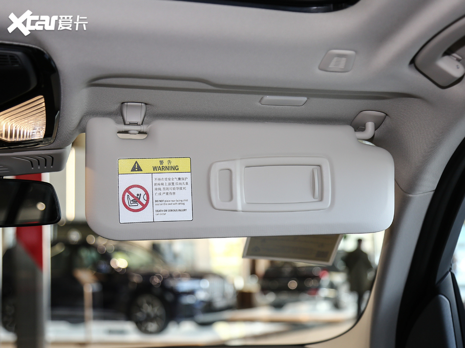 2020RX3 xDrive28i M\b