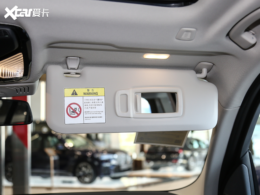 2020RX3 xDrive28i M\b