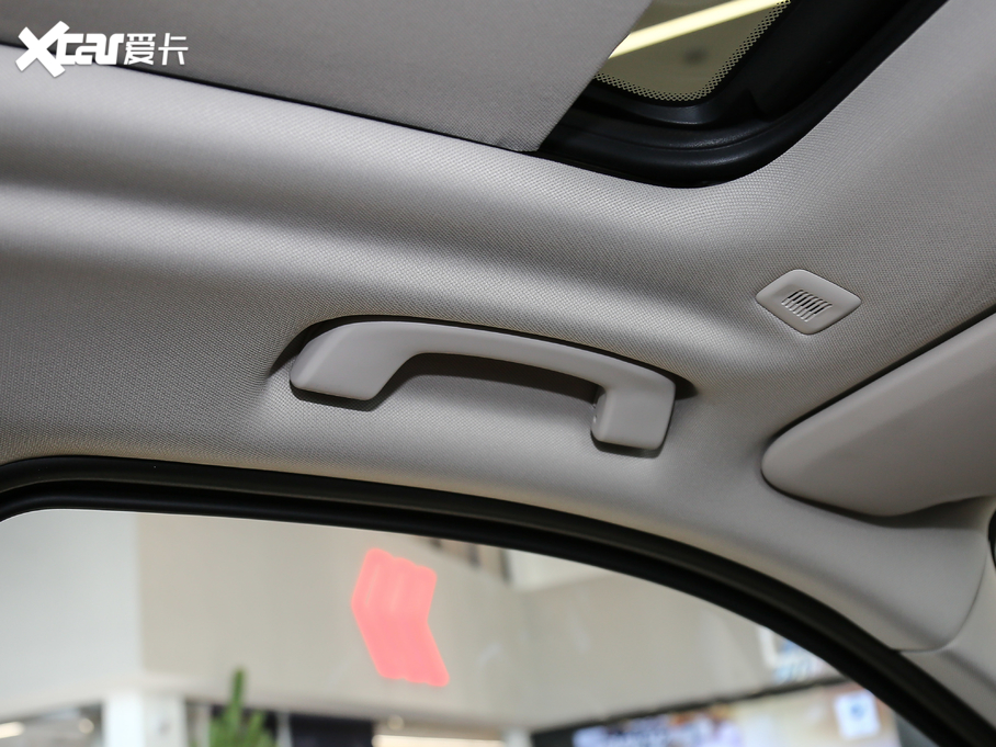 2020RX3 xDrive28i M\(yn)(dng)b