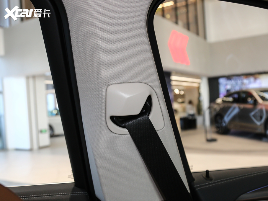 2020RX3 xDrive28i M\(yn)(dng)b