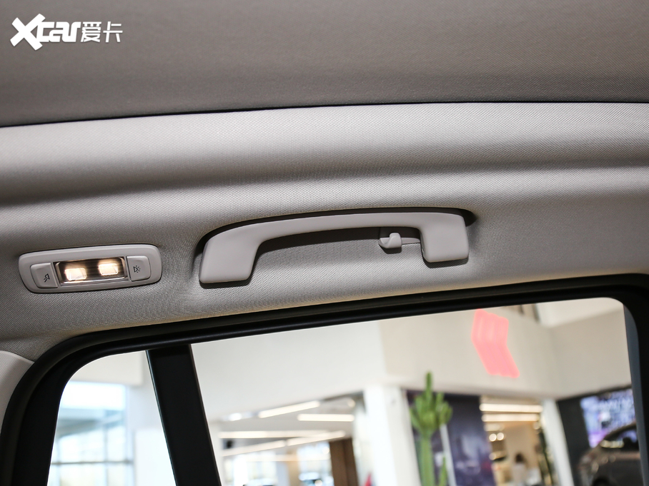 2020RX3 xDrive28i M\b