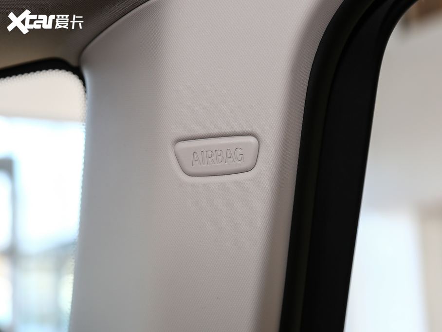 2020RX3 xDrive28i M\(yn)(dng)b