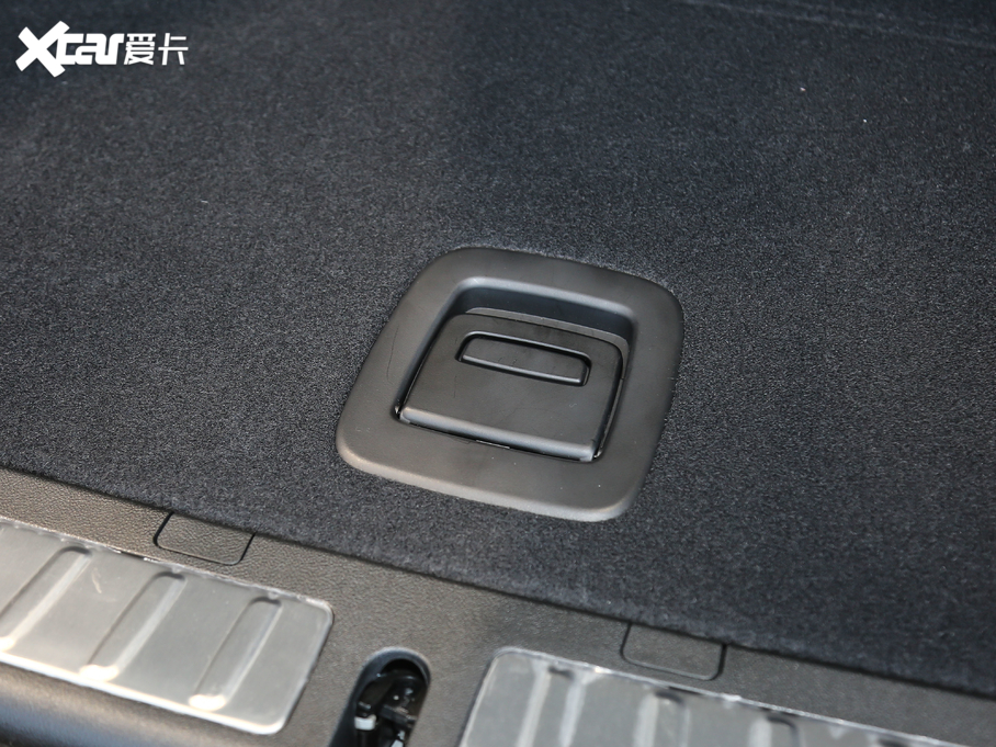 2020RX3 xDrive28i M\b