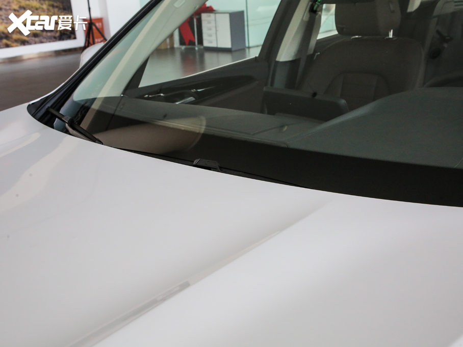 2020RX3 xDrive25i Ab