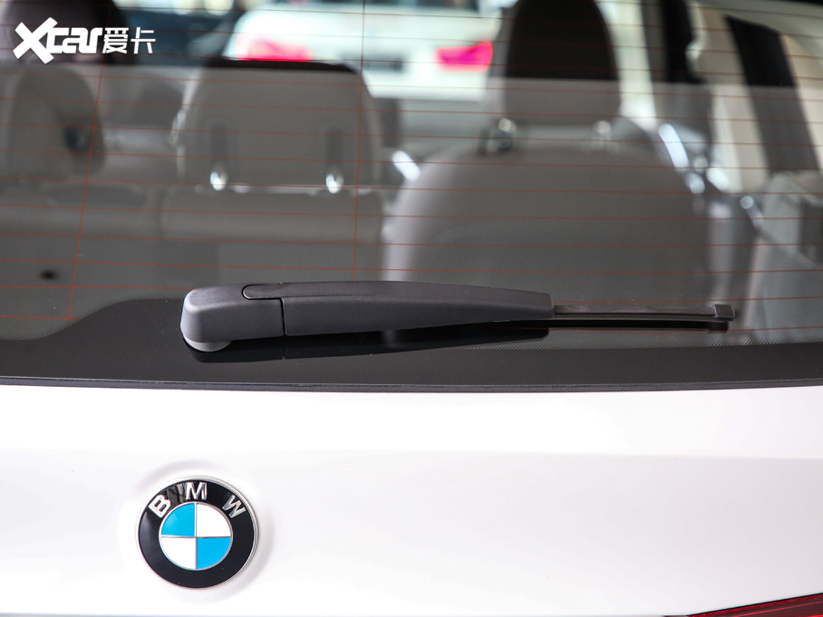 2020RX3 xDrive25i Ab