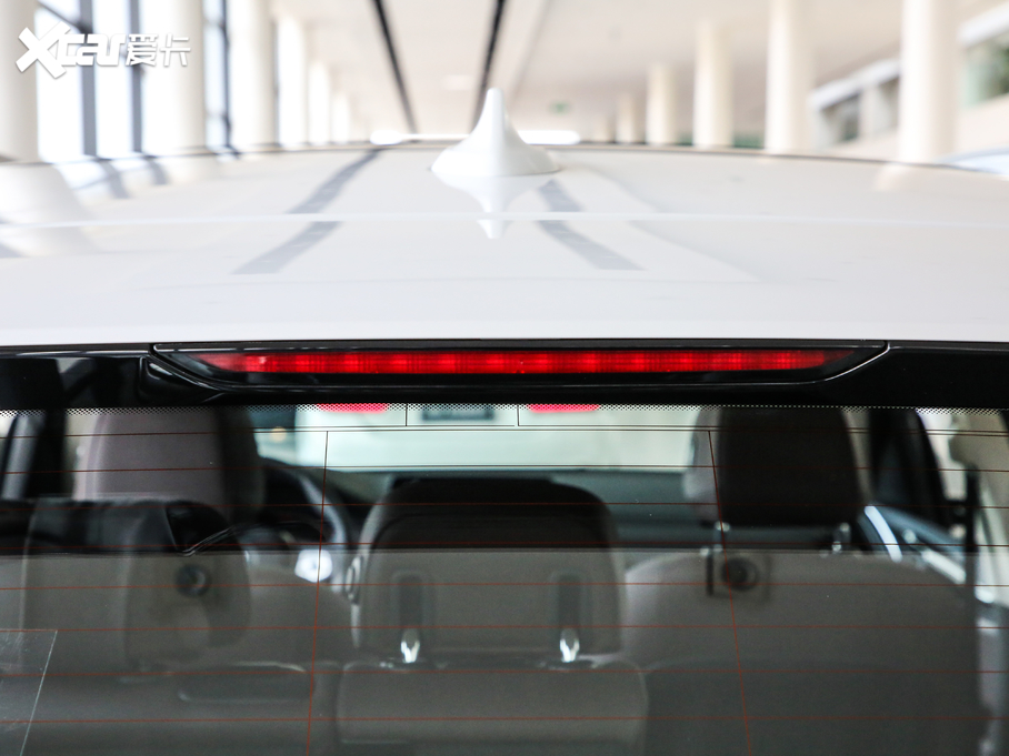 2020RX3 xDrive25i Ab