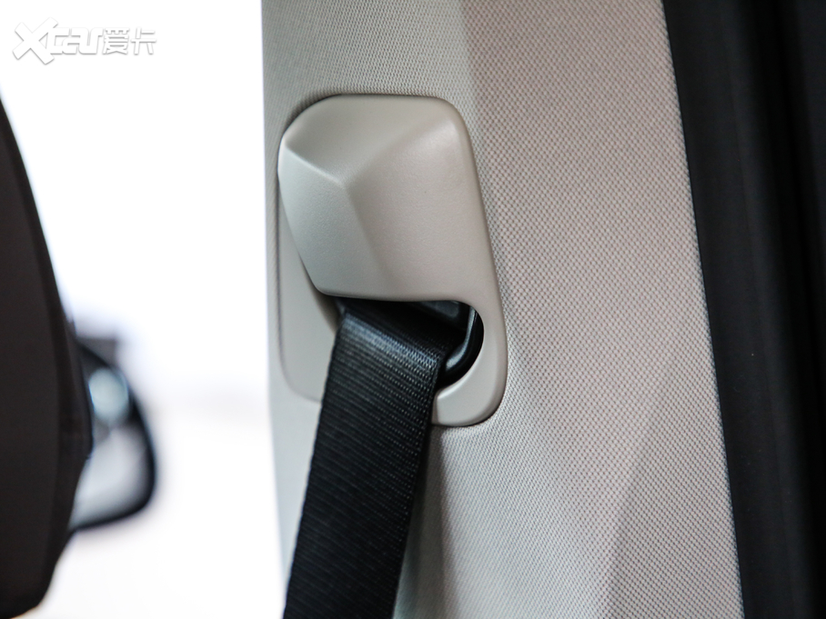 2020RX3 xDrive25i Ab