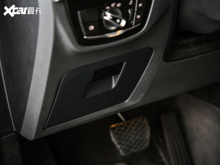 2020RX3 xDrive25i Ab