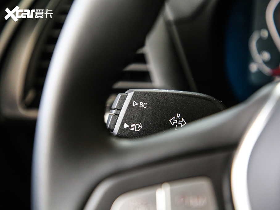 2020RX3 xDrive25i Ab