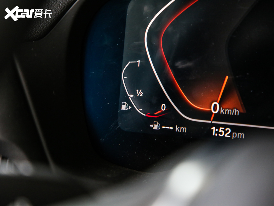 2020RX3 xDrive25i Ab