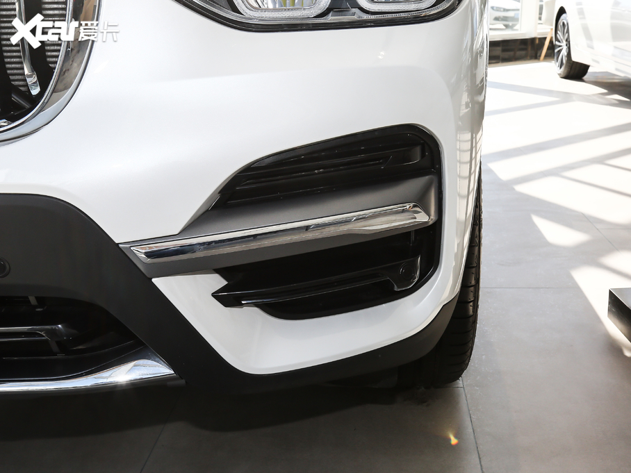 2020RX3 xDrive28i Ab