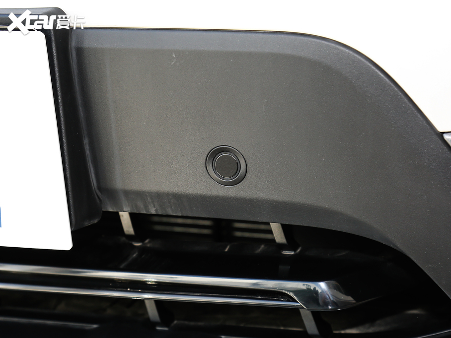 2020RX3 xDrive28i Ab