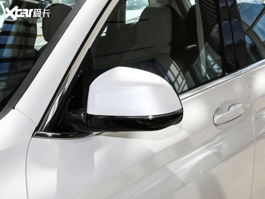 2020RX3 xDrive28i Ab