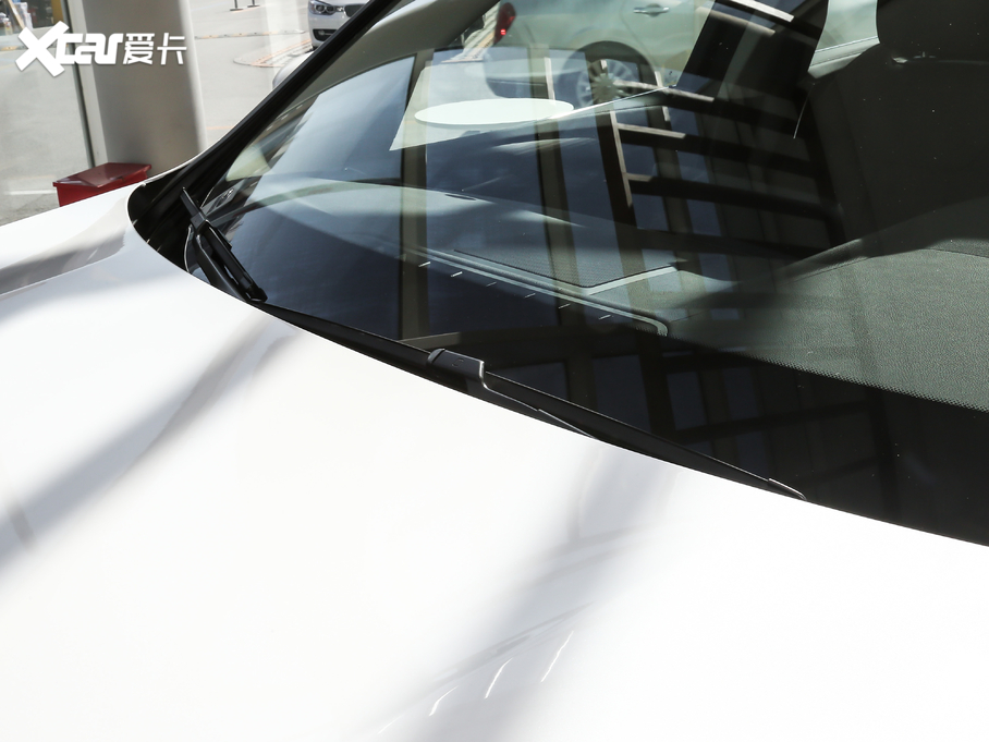 2020RX3 xDrive28i Ab