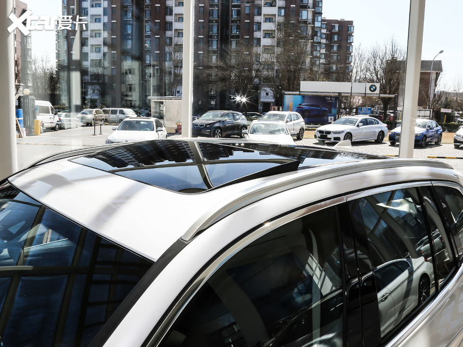 2020RX3 xDrive28i Ab