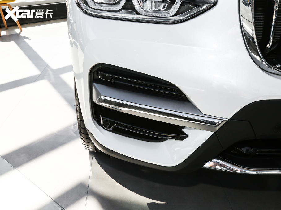 2020RX3 xDrive28i Ab