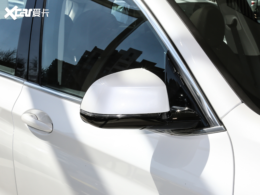 2020RX3 xDrive28i Ab