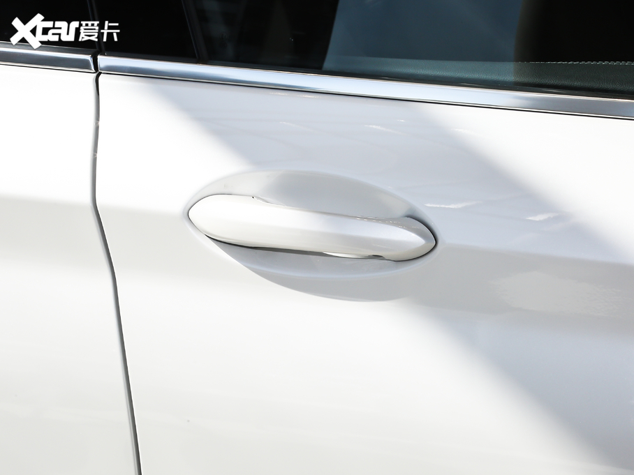 2020RX3 xDrive28i Ab