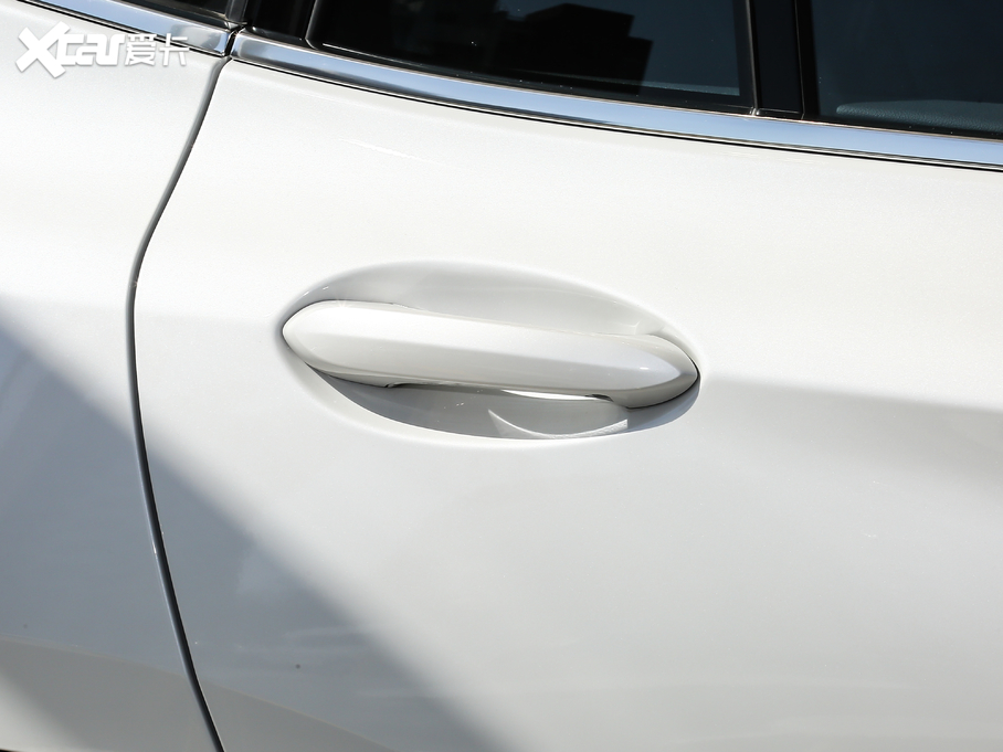 2020RX3 xDrive28i Ab