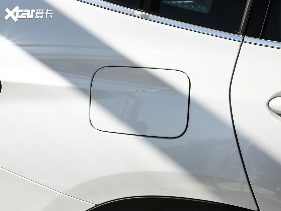 2020RX3 xDrive28i Ab