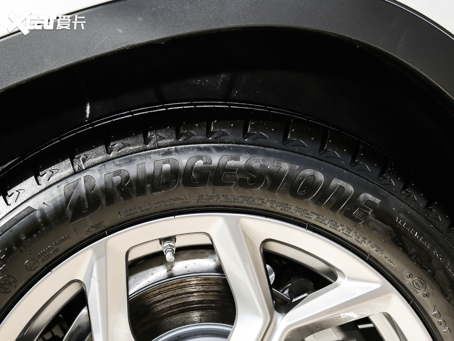 2020RX3 xDrive28i Ab