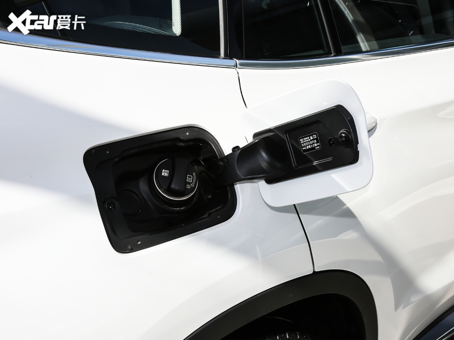 2020RX3 xDrive28i Ab