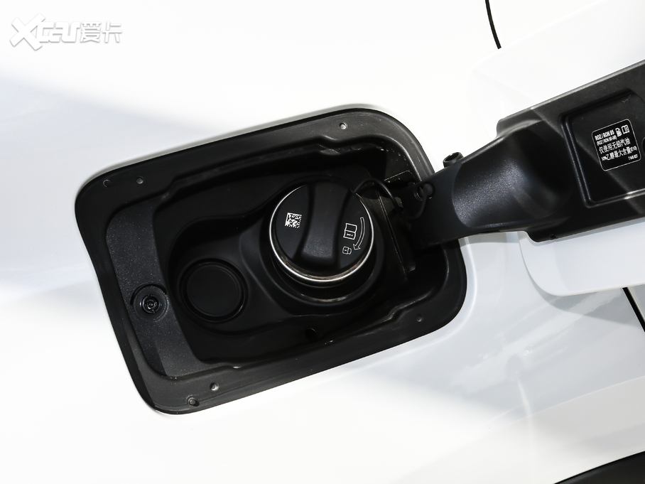 2020RX3 xDrive28i Ab