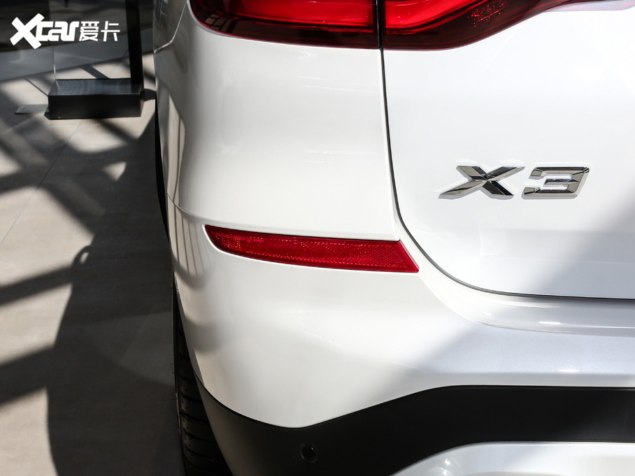 2020RX3 xDrive28i Ab