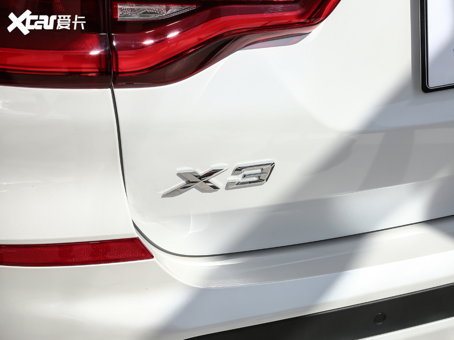 2020RX3 xDrive28i Ab