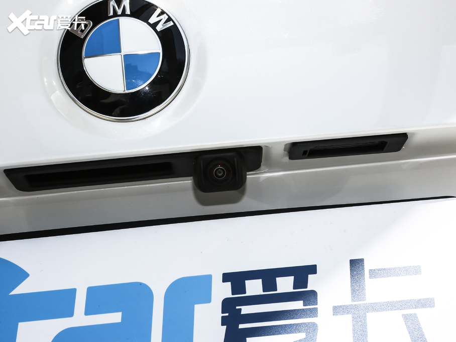 2020RX3 xDrive28i Ab