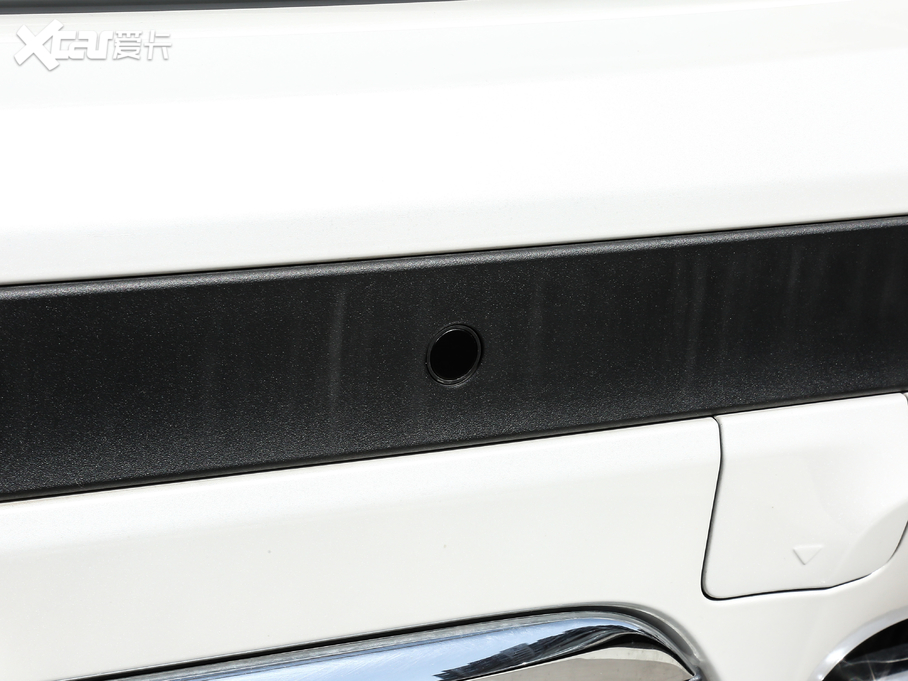 2020RX3 xDrive28i Ab