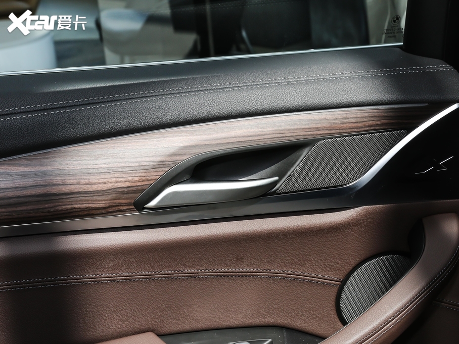 2020RX3 xDrive28i Ab