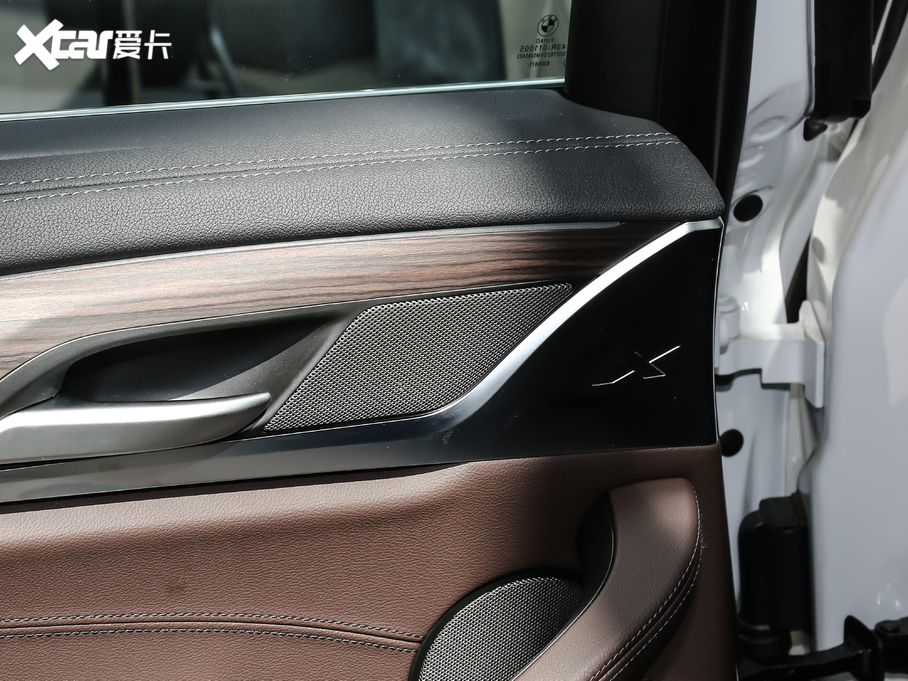 2020RX3 xDrive28i Ab