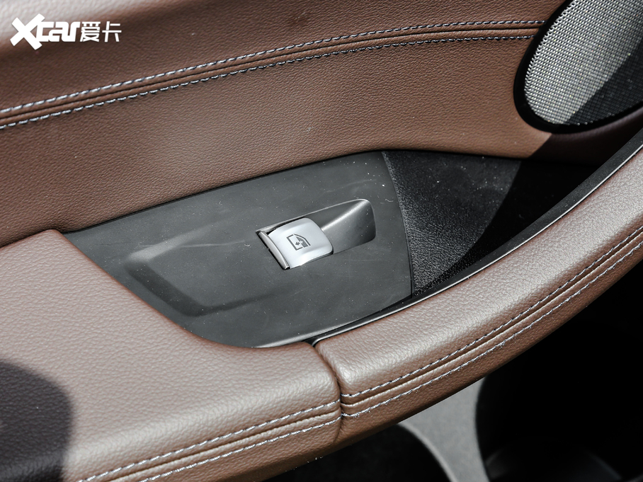 2020RX3 xDrive28i Ab