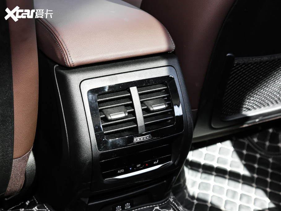 2020RX3 xDrive28i Ab