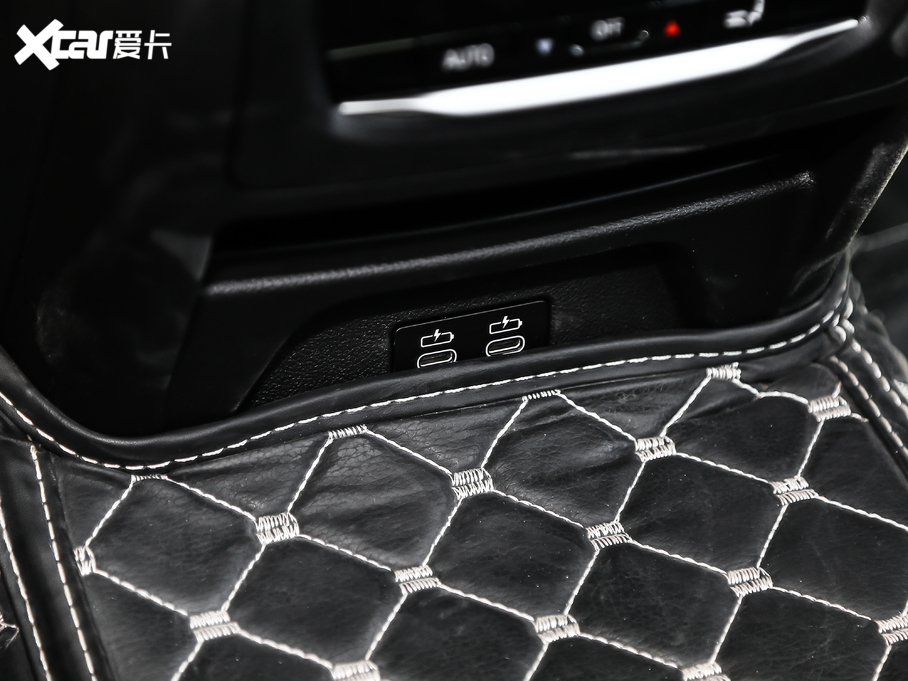 2020RX3 xDrive28i Ab