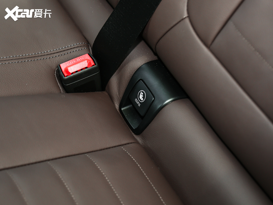 2020RX3 xDrive28i Ab