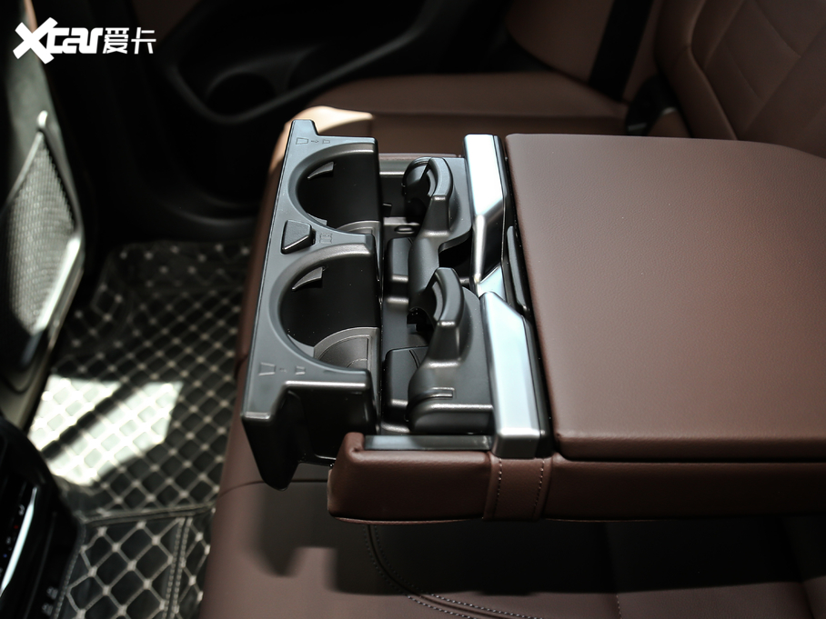 2020RX3 xDrive28i Ab