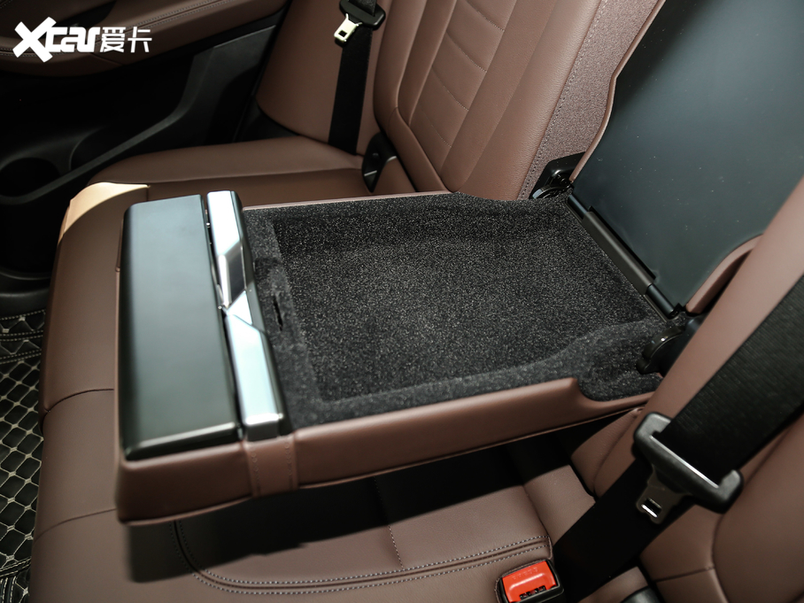 2020RX3 xDrive28i Ab