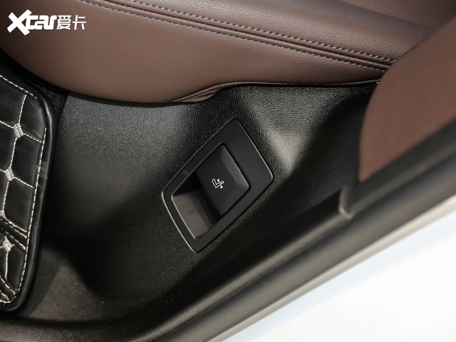 2020RX3 xDrive28i Ab