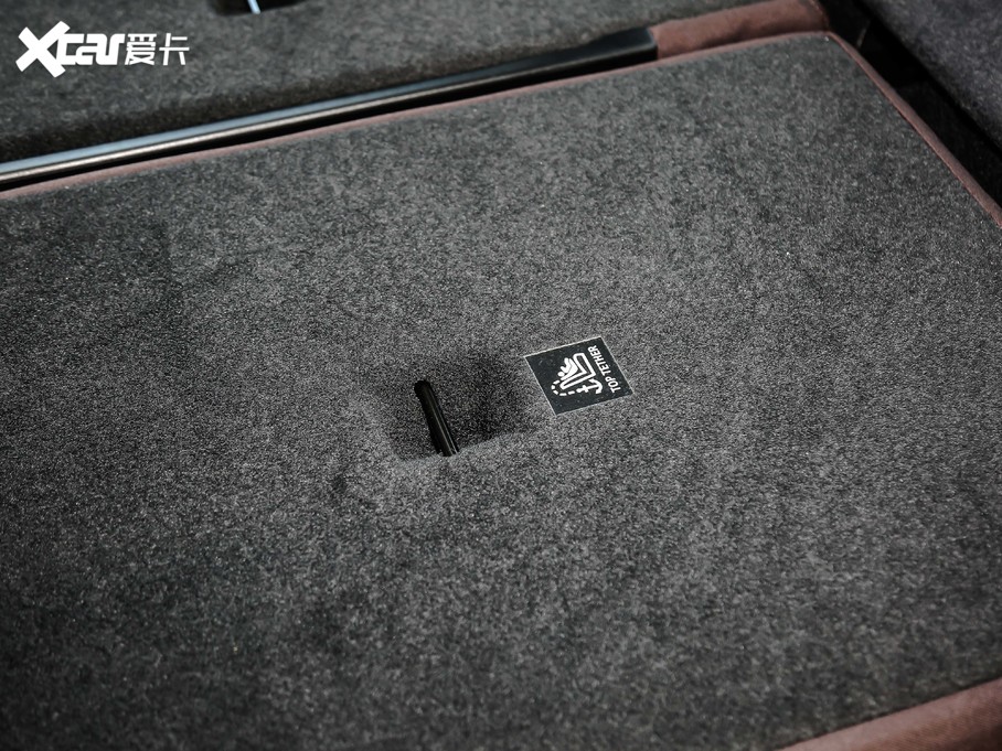 2020RX3 xDrive28i Ab