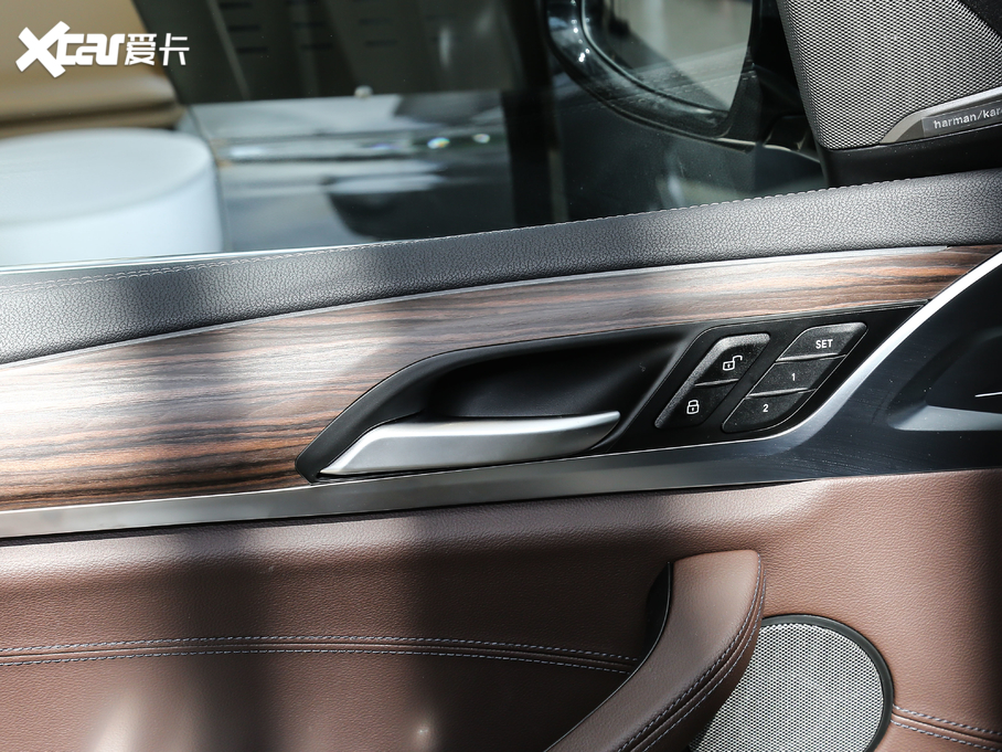 2020RX3 xDrive28i Ab