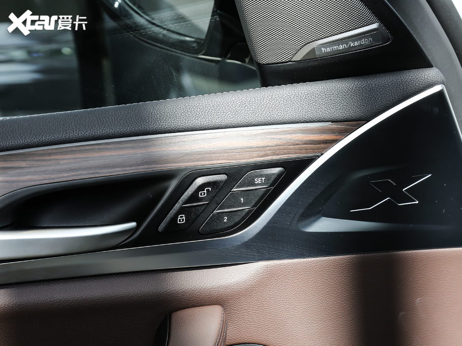 2020RX3 xDrive28i Ab